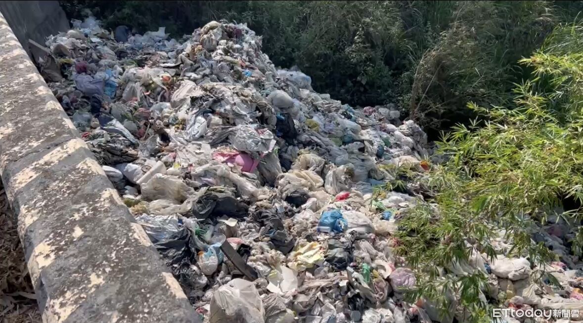 控陳其邁挺「月世界主嫌」挨告　陳菁徽點名多位綠委也交往甚深