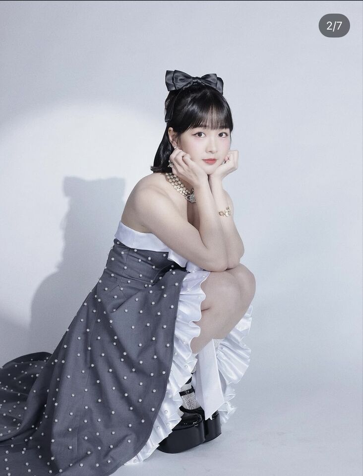 ▲▼   胡瓜、籃籃。（圖／記者蔡琛儀攝）