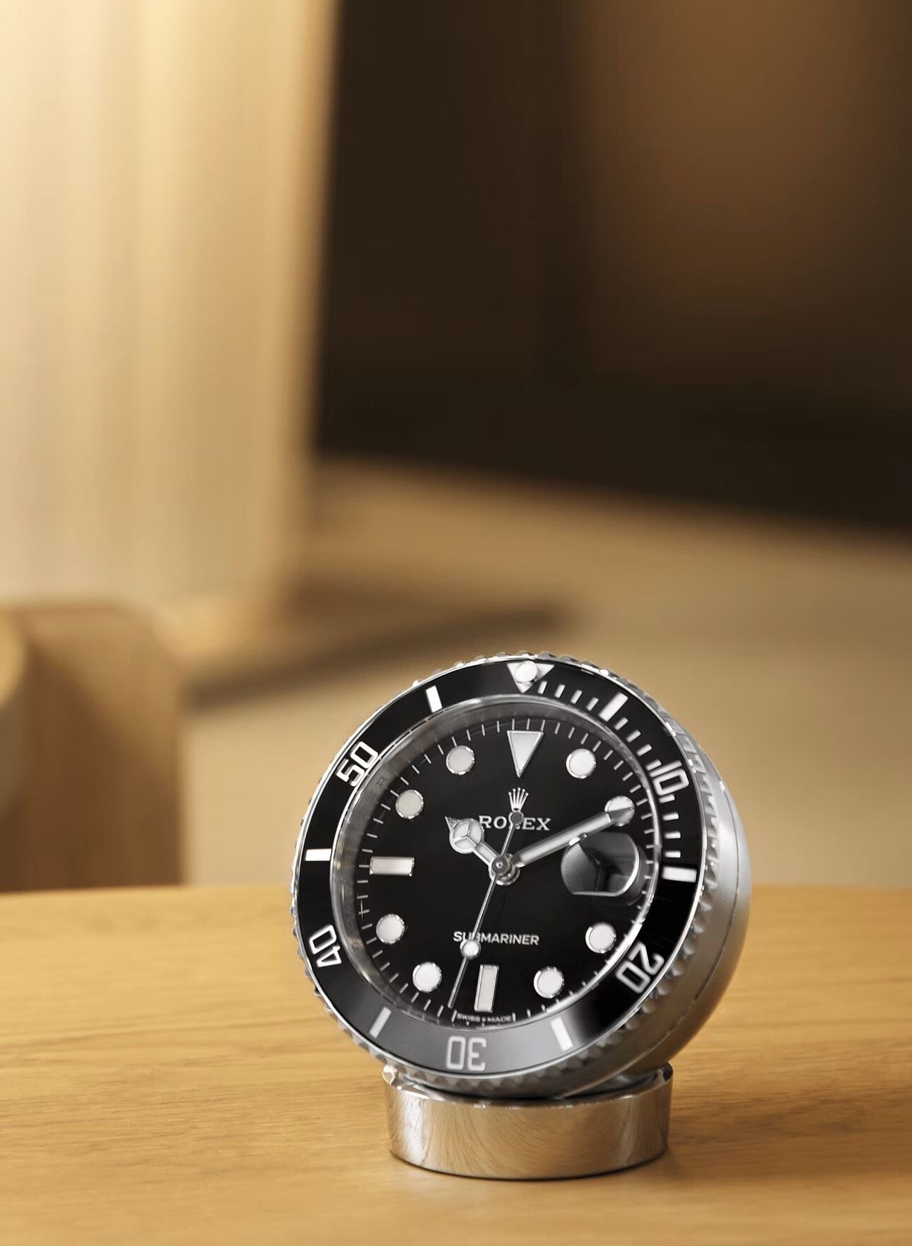 ▲▼ Rolex,PP            。（圖／公關照）