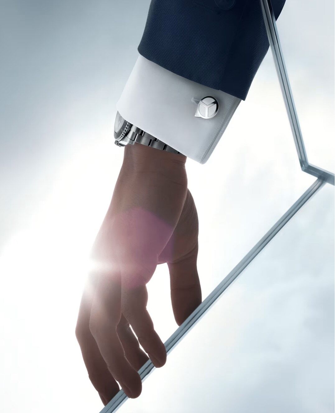 ▲▼ Rolex,PP            。（圖／公關照）