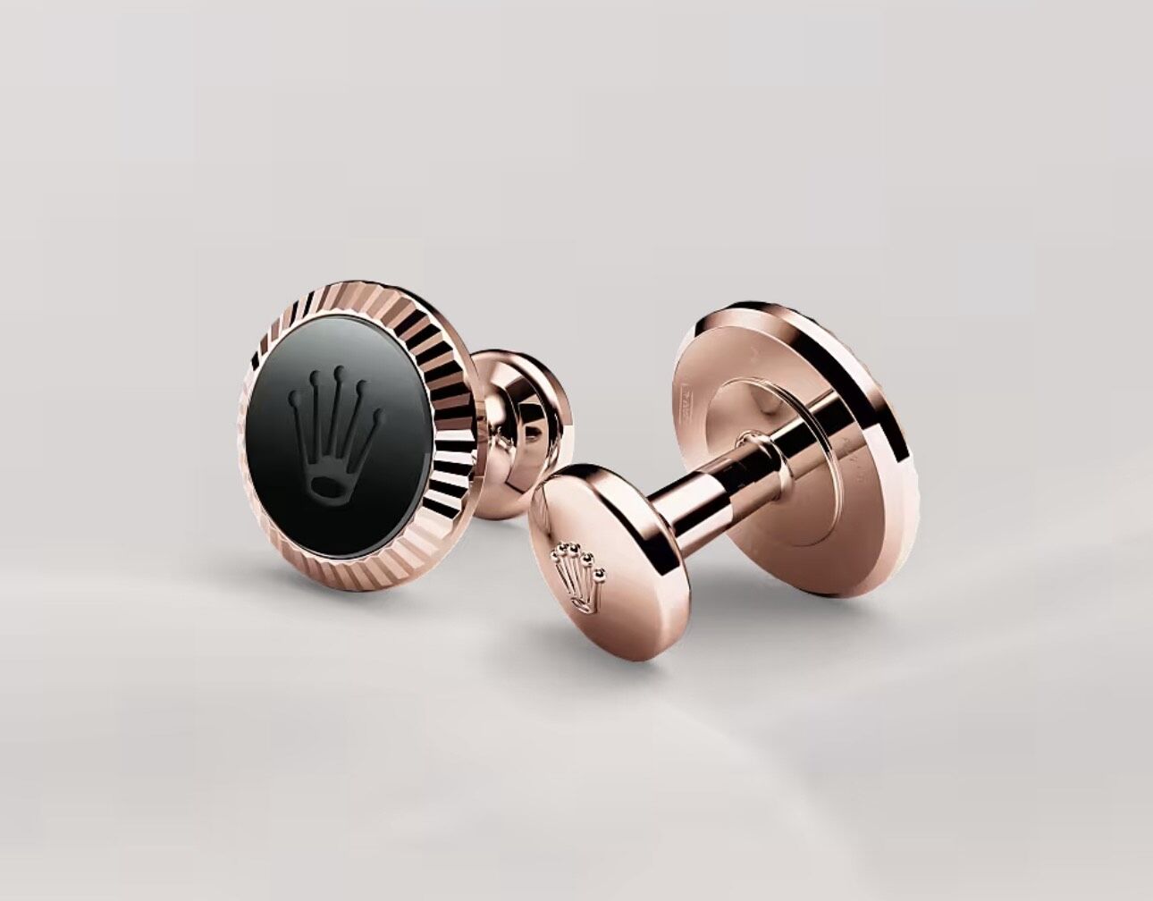 ▲▼ Rolex,PP            。（圖／公關照）