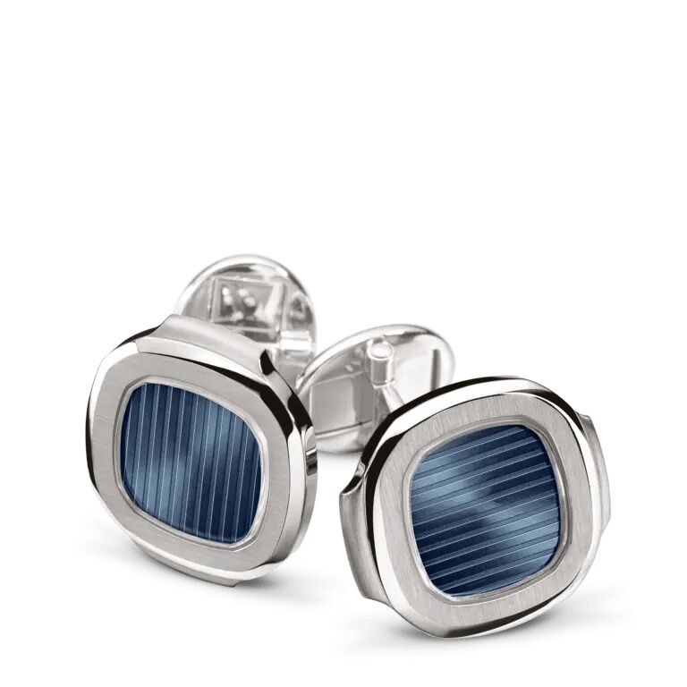 ▲▼ Rolex,PP            。（圖／公關照）