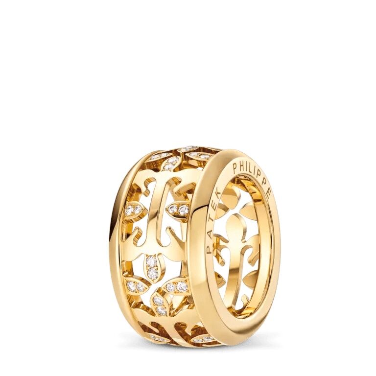 ▲▼ Rolex,PP            。（圖／公關照）