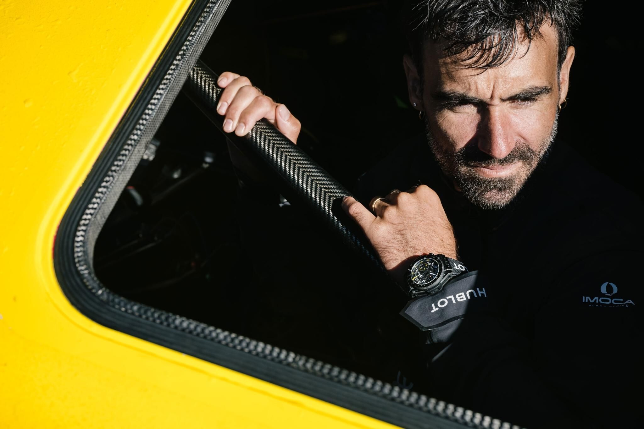 ▲▼OMEGA,HUBLOT             。（圖／公關照）