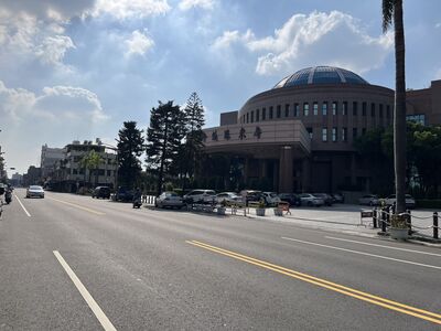 全台房市盤整中　屏東房仲逆勢展店點名「3大利多」