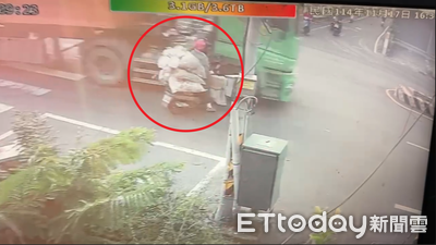 ▲衛生局追查文雅畜牧場雞蛋流向。（圖／衛生局提供）