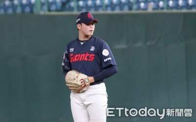 韓職聯隊冬盟只打到11月底！教頭曝原因：15人退伍提前返韓