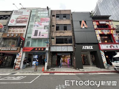 「最大3C回收商」歇業 火鍋店月砸28萬接手店面