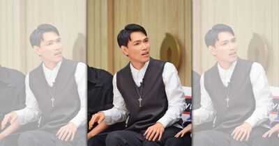 楊宗緯回台養傷當社區主委！全家遭爆惡鄰「破壞公物、隨地便溺」