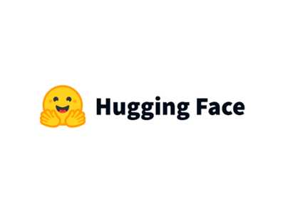 Hugging Face CEO駁「AI 泡沫論」：過熱的是「大語言模型」