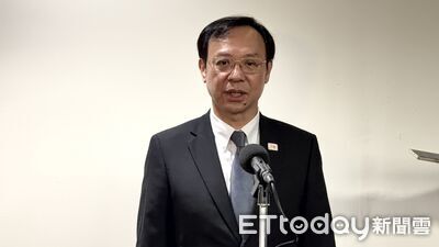 修法六親等禁婚放寬? 石崇良:是否造成遺傳性疾病需科學評估