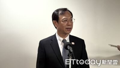 彰化問題蛋外流到台中、新北　石崇良：本周起擴大查驗