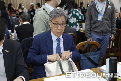 農業部擬開放「事業廚餘」養豬 家戶廚餘仍禁用