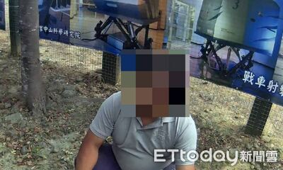 專偷逢甲商圈！掀機車坐墊偷走萬元　賊騎Ubike找目標終被逮