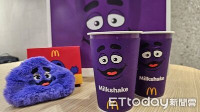 麥當勞AI客服竟能解Python程式問題　網友挖出背後採用Claude模型