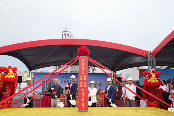 ▲▼             。（圖／記者張雅雲翻攝）