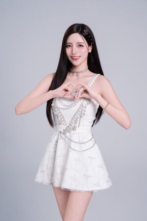 ▲▼南珉貞將現煮經典韓食。（圖／高流提供）