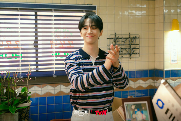 安格斯12星座一周運勢11／17-11／23　金牛避免翻舊帳、天蠍魅力爆棚