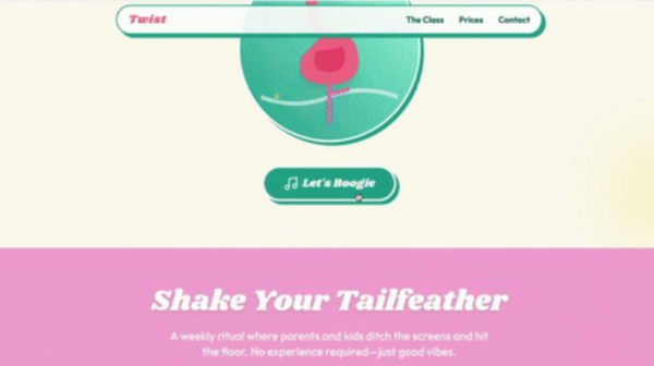 ▲▼解禁時間2026/11/19 00:00。（圖／記者吳立言攝）