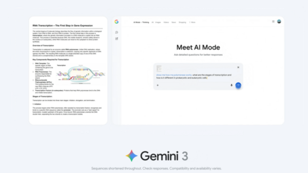 ▲▼解禁時間2026/11/19 00:00。（圖／記者吳立言攝）