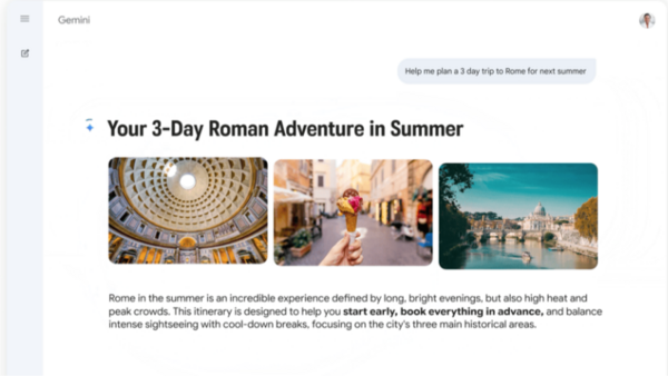 ▲▼解禁時間2026/11/19 00:00。（圖／記者吳立言攝）