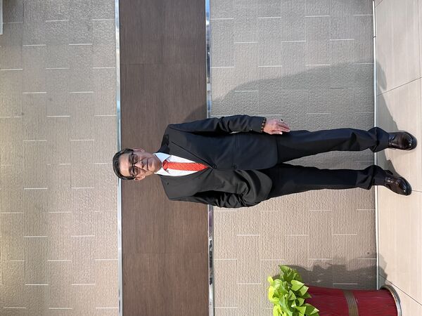 ▲▼  東屋提供           。（圖／記者張雅雲翻攝）