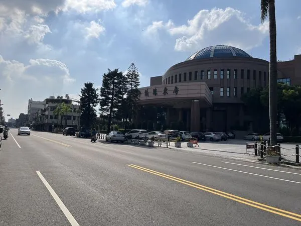 ▲▼  東屋提供           。（圖／記者張雅雲翻攝）