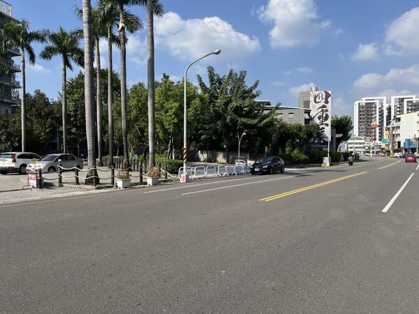 ▲▼  東屋提供           。（圖／記者張雅雲翻攝）