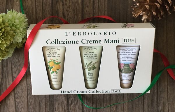 ▲▼護手。（圖／品牌提供）