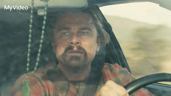 ▲《一戰再戰》。（圖／台灣大哥大MyVideo提供）