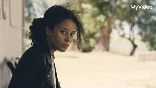 ▲《一戰再戰》。（圖／台灣大哥大MyVideo提供）