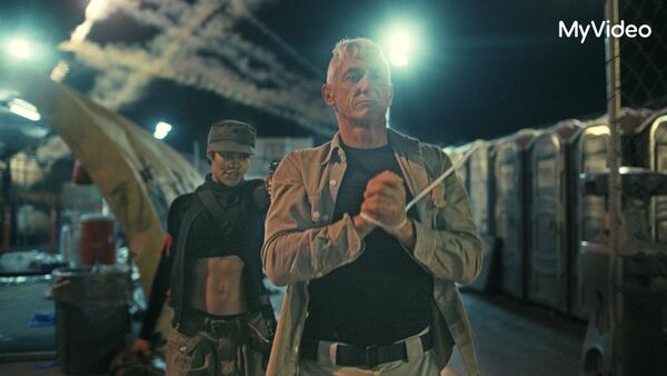 ▲《一戰再戰》。（圖／台灣大哥大MyVideo提供）