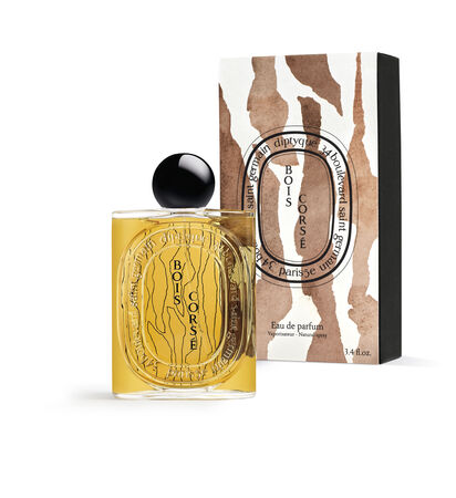 ▲▼香水。（圖／品牌提供）