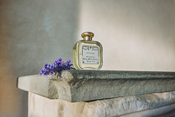 ▲▼香水。（圖／品牌提供）