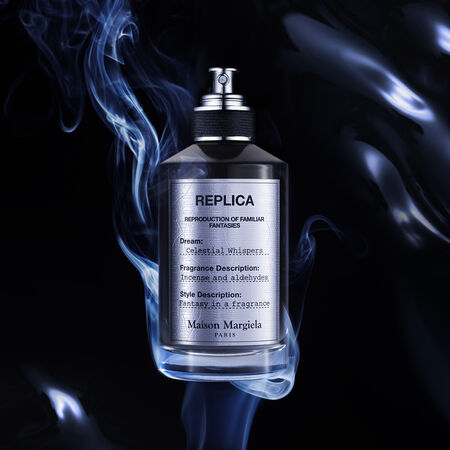 ▲▼香水。（圖／品牌提供）