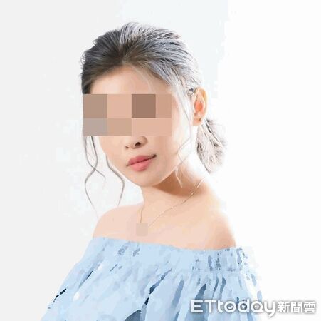 ▲台語歌壇資深T姓女歌手疑遭舊情人設局仙人跳，被逼迫簽下百萬本票，法官查明後判決免賠。（圖／記者楊永盛翻攝）