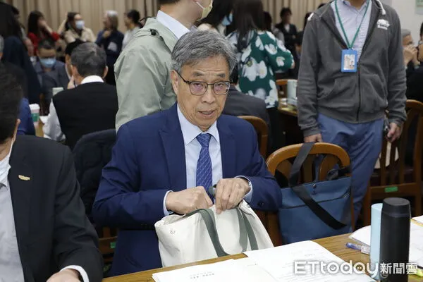 ▲▼立法院聯席會議審查行政院函請審議「中央政府花蓮馬太鞍溪堰塞湖災後重建特別預算案」，內政部長劉世芳、主計長陳淑姿、農業部長陳駿季、經濟部次長賴建信、工程會主委陳金德出席。（圖／記者湯興漢攝）