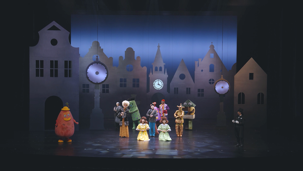 ▲▼             。（圖／衛武營提供）