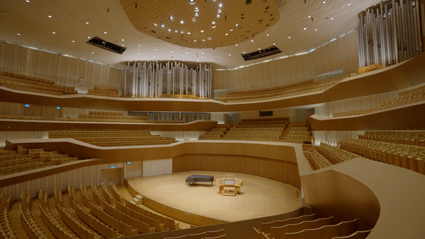 ▲▼             。（圖／衛武營提供）