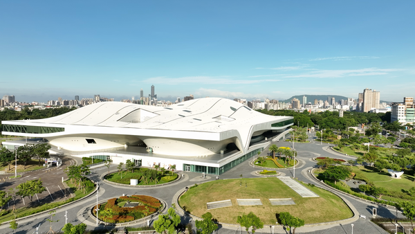 ▲▼             。（圖／衛武營提供）