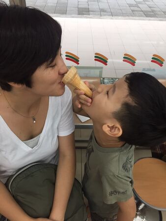 ▲▼《GTO》希良梨驚傳病危。（圖／翻攝自IG）