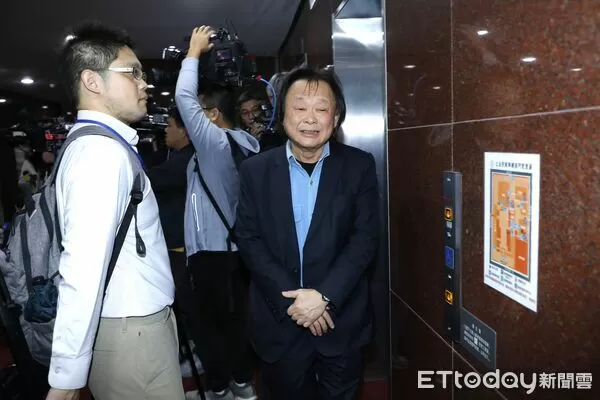 ▲▼民進黨立委王世堅。（圖／記者湯興漢攝）