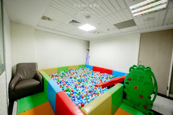 ▲▼雲登景觀飯店。（圖／部落客黑皮的旅遊筆記授權提供）