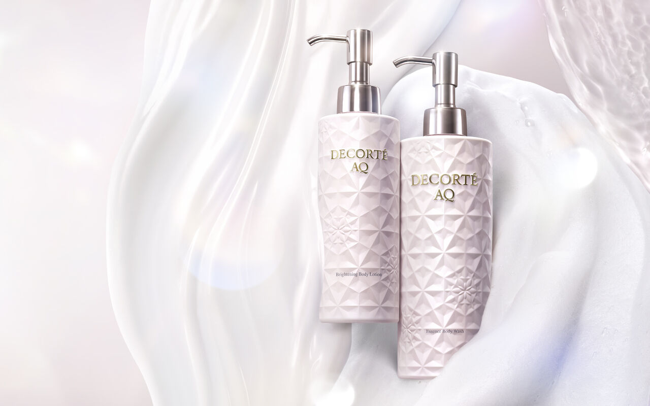 東森自然美,黛珂,Melvita,保養,身體,護膚,。（圖／品牌提供）