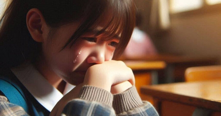 女網紅控「補教名師性侵」二審無罪　法官：成績未明顯下滑