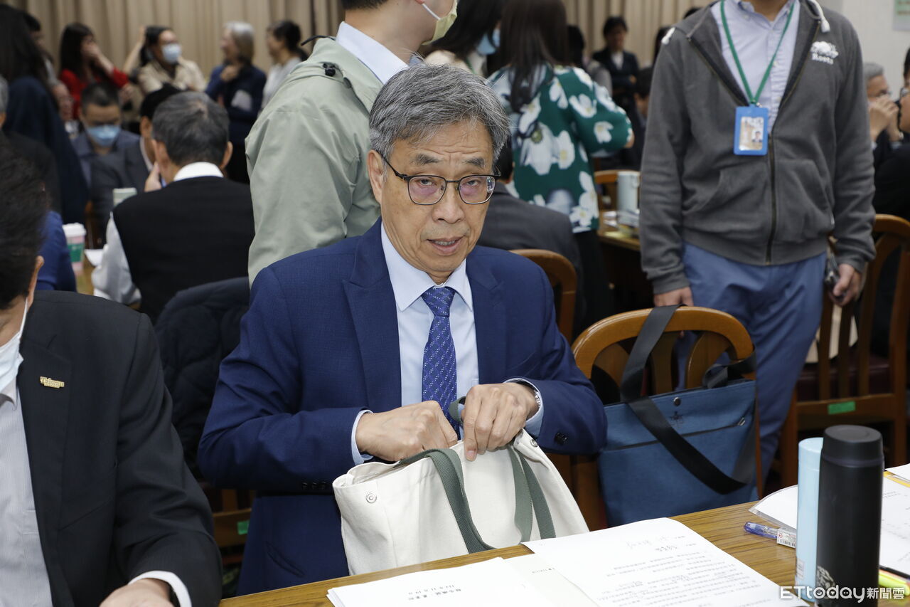 農業部擬開放「事業廚餘」養豬 家戶廚餘仍禁用