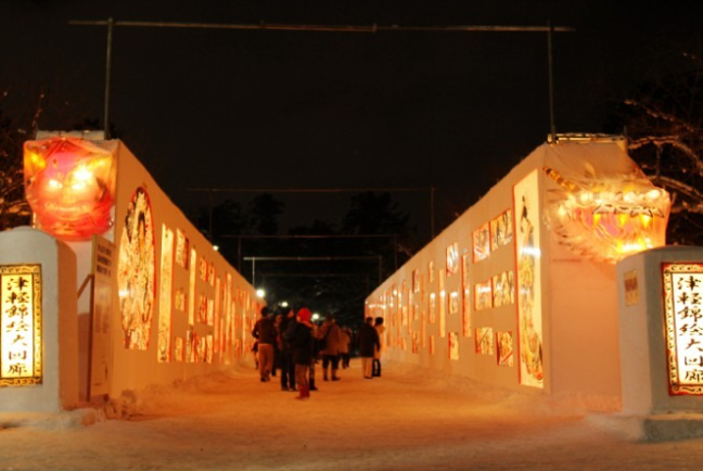 ▲▼日本溫泉泡湯提案。（圖／樂天旅遊提供）