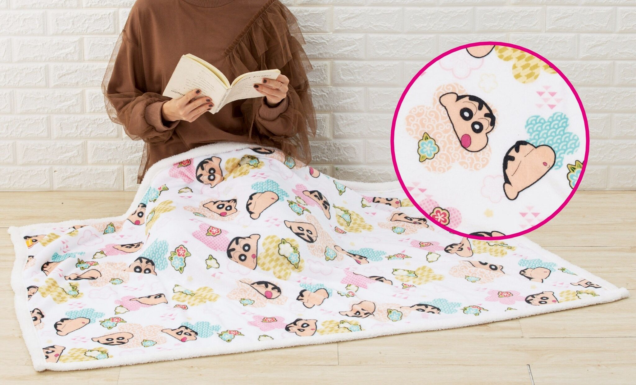 ▲SOGO天母周年慶。（圖／業者提供）