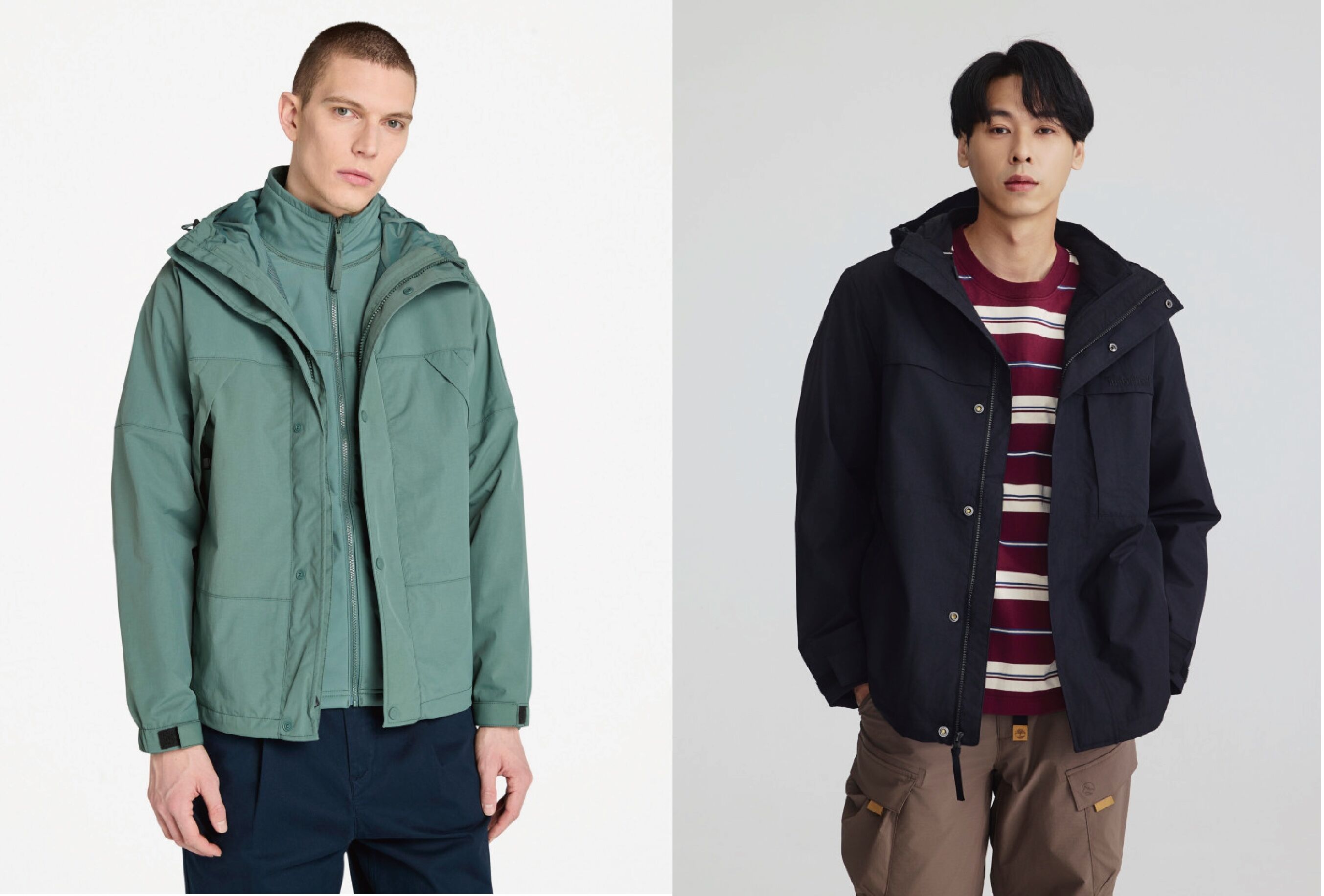 ▲SOGO天母周年慶。（圖／業者提供）