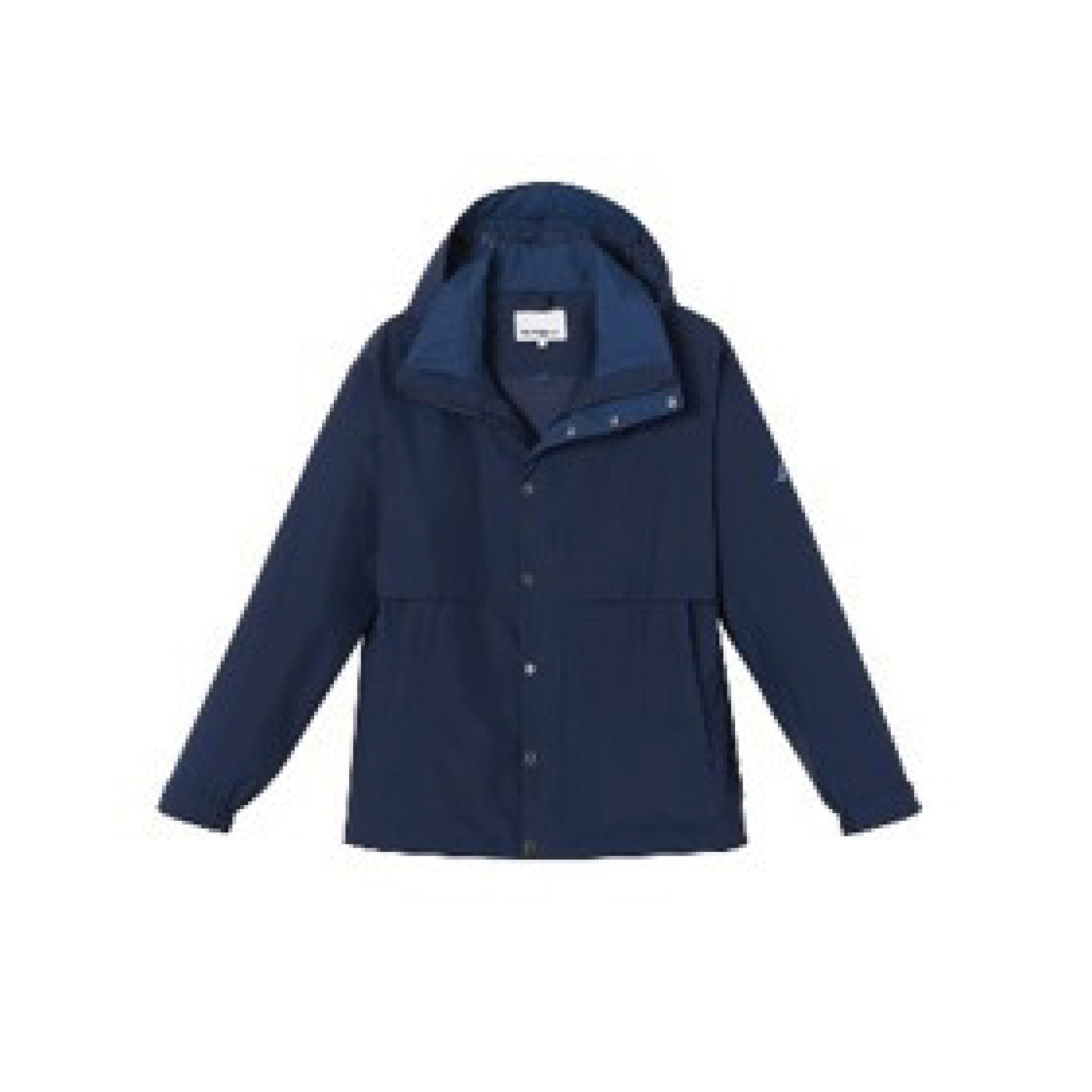 ▲SOGO天母周年慶。（圖／業者提供）